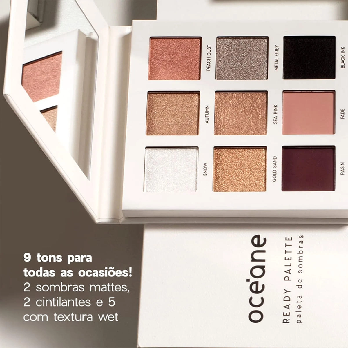 Oceane_Limited_Ready_Palette_Paleta_de_Sombras_20g_Evas_3 Oceane_Limited_Ready_Palette_Paleta_de_Sombras_20g_Evas_3