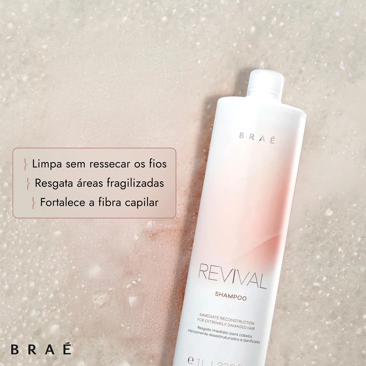 Kit_Brae_Revival_Shampoo_Condicionador_Valvula_Evas_2