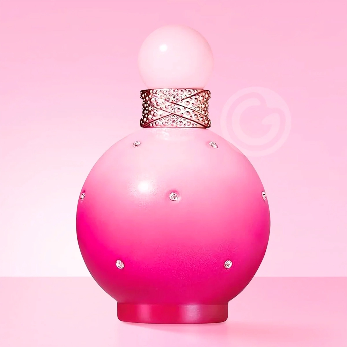 Britney_Spears_Fantasy_Candied_Eau_de_Toilette_Perfume_Feminino_Floral_Frutado_Gourmand_Evas_3 Britney_Spears_Fantasy_Candied_Eau_de_Toilette_Perfume_Feminino_Floral_Frutado_Gourmand_Evas_3