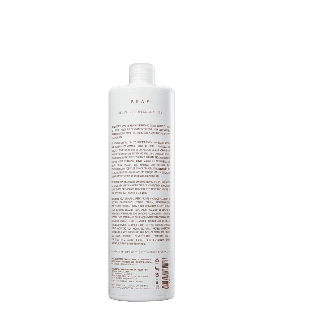 Kit_Brae_Revival_Shampoo_Evas_3