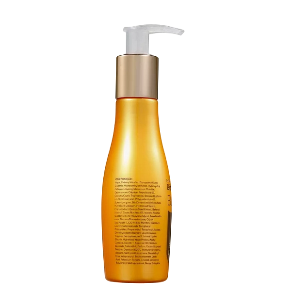 Kit_Lowell_Bioplastia_Kit_Home_Care_Shampoo_Condicionador_Mascara_Balsamo_da_Cura_Evas_6