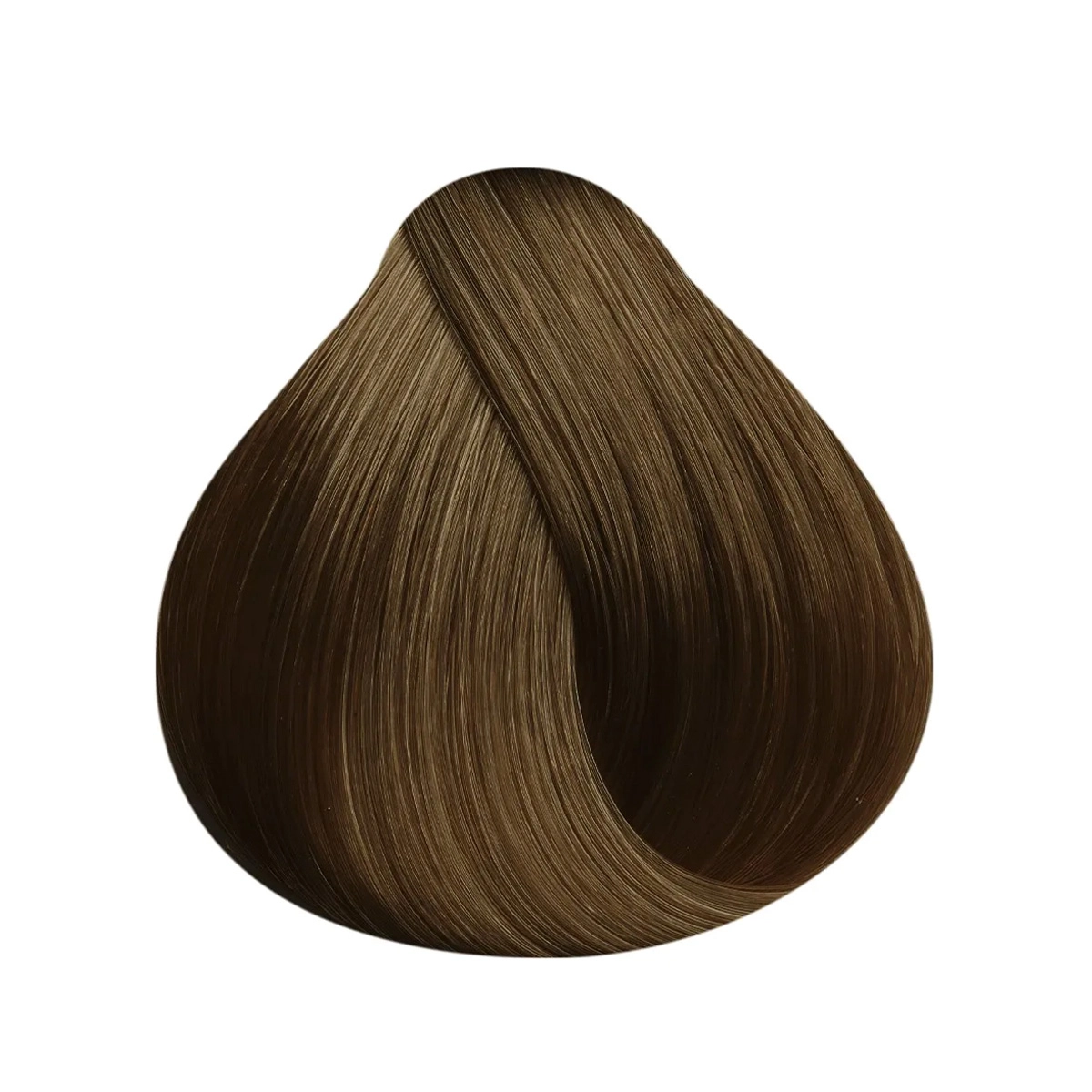 L-Oreal_Professionnel_ Inoa_7-3_Louro_Dourado_Coloracao_Permanente_60g_Evas_2 L-Oreal_Professionnel_ Inoa_7-3_Louro_Dourado_Coloracao_Permanente_60g_Evas_2