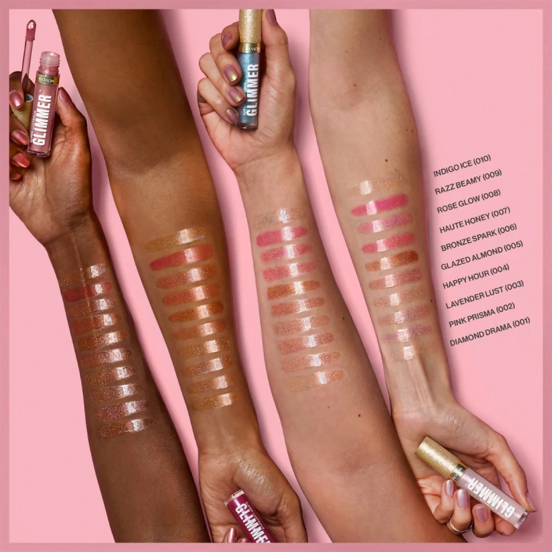 Revlon_Super_Lustrous_Glimmer_002_Pink_Prisma_Gloss_Labial_4.2g_Evas_5 Revlon_Super_Lustrous_Glimmer_002_Pink_Prisma_Gloss_Labial_4.2g_Evas_5