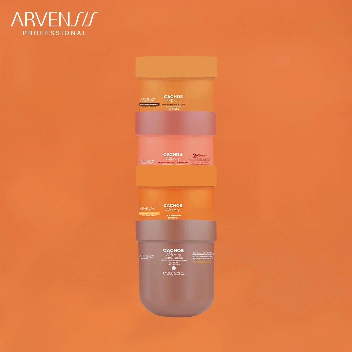 Arvensis_Cachos_Naturais_Crespos_Crespissimos_Mascara_Capilar_500g_Evas_3