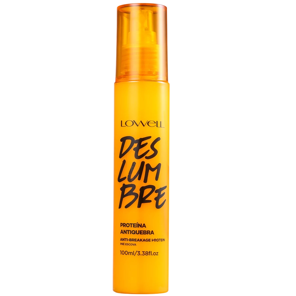 Kit_Lowell_Deslumbre_Spray_Fixador_Modelador_Anti-Quebra_Evas_5