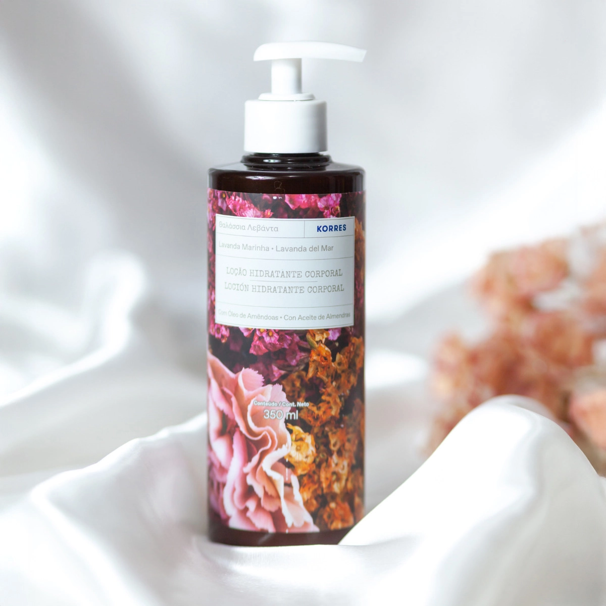 Korres_Lavanda_Marinha_Hidratante_Corporal_Evas_3