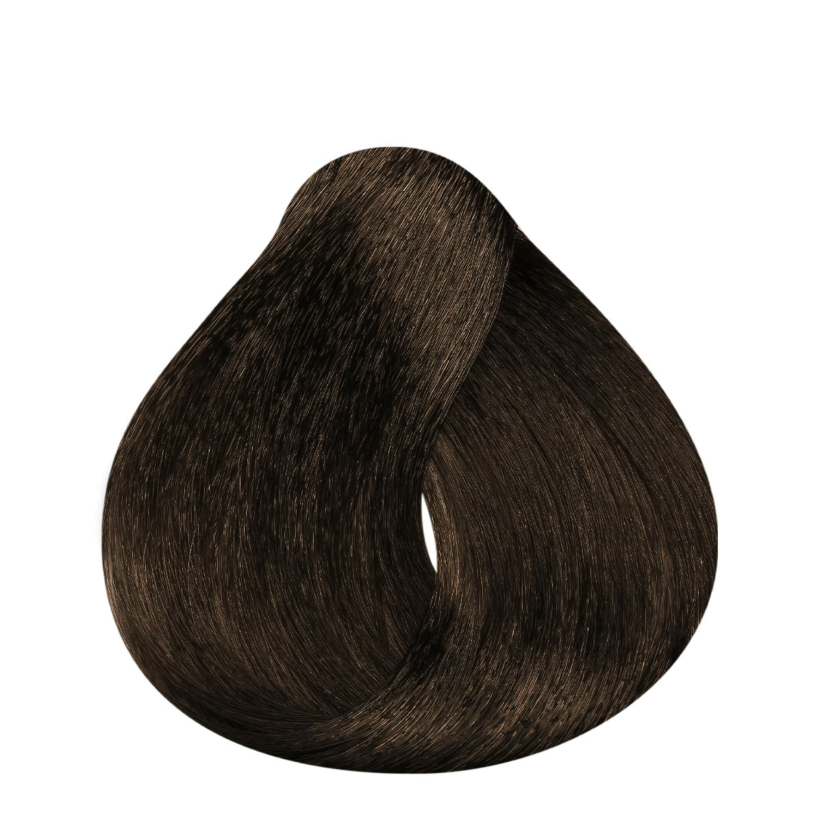 Kit_Keune_Tinta_Color_Ultimate_Cover_6-00_Loiro_Escuro_Coloração_60mL_Evas_4