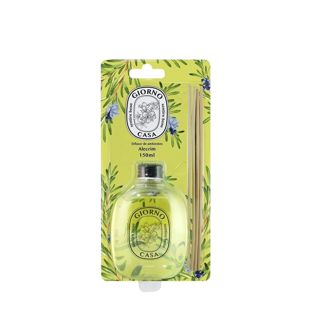 Giorno_Casa_Alecrim_Difusor_de_Ambientes_150ml_Evas_1 Giorno_Casa_Alecrim_Difusor_de_Ambientes_150ml_Evas_1