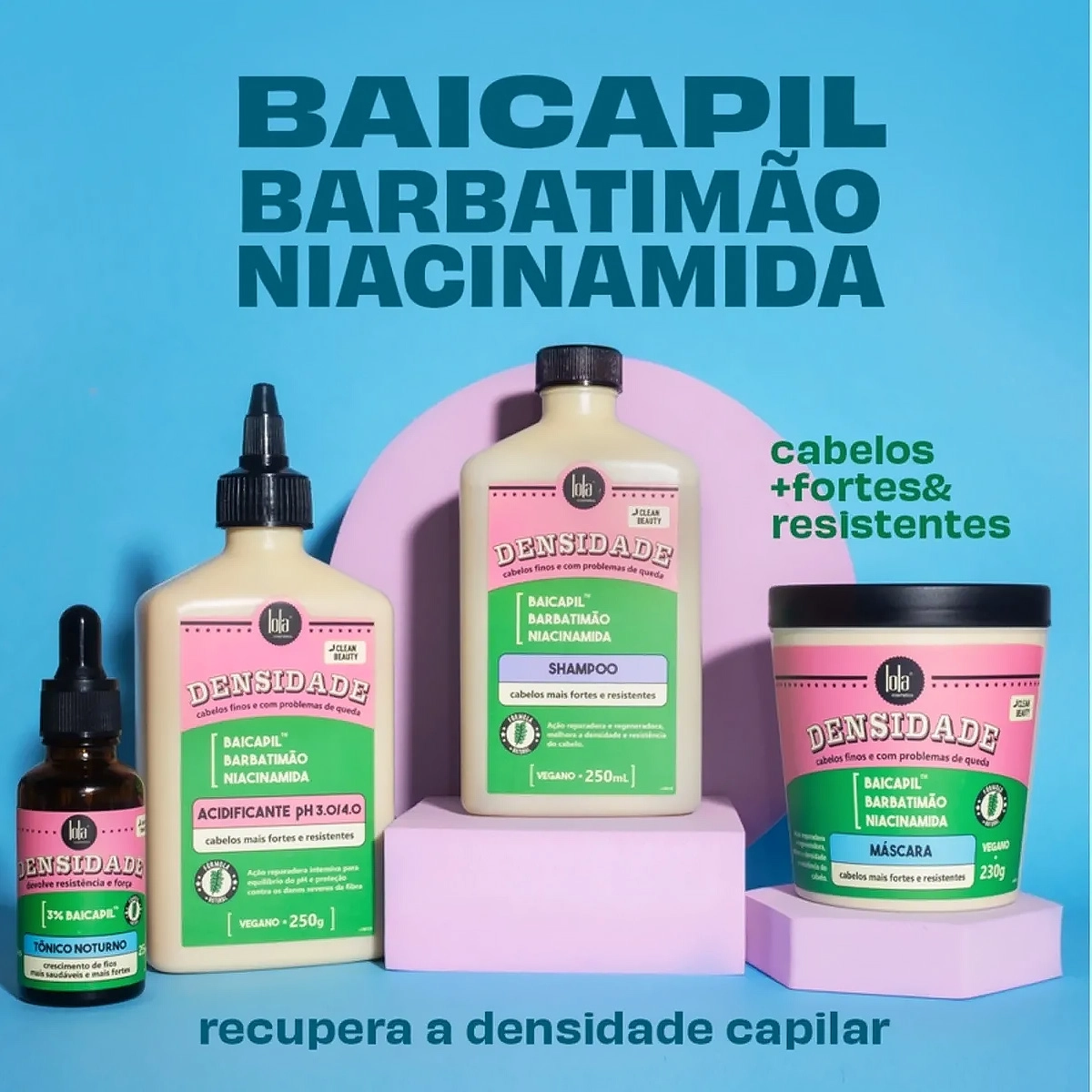 Kit_Lola_From_Rio_Densidade_Mascara_Acidificante_2_produtos_Evas_5 Kit_Lola_From_Rio_Densidade_Mascara_Acidificante_2_produtos_Evas_5