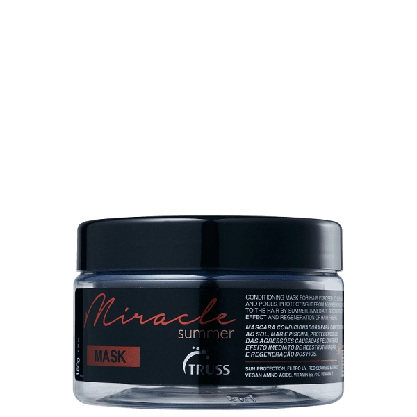 Kit_Truss_Perfect_Uso_Obrigatorio_Summer_Specific_Shampoo_Condicionador_Mascara_Leavein_Finalizador_Evas_5