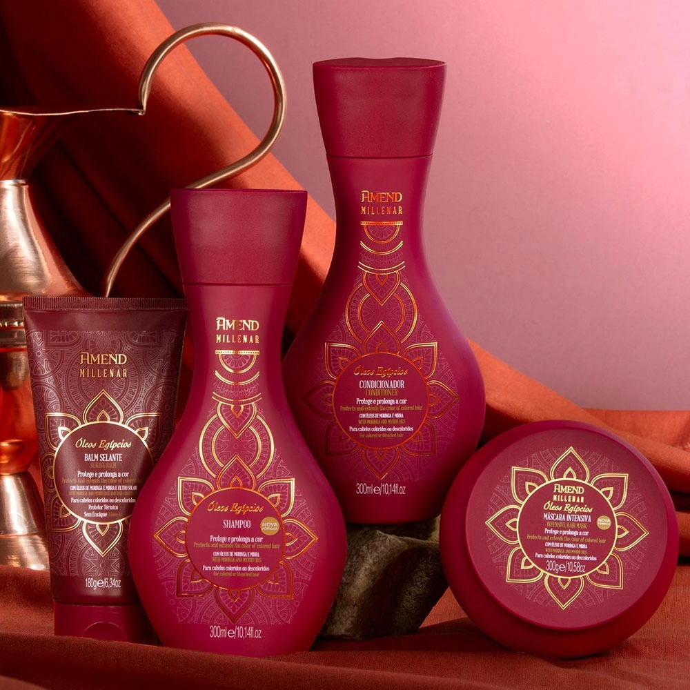 Amend_Millenar_Oleos_Egipcios_Condicionador_300ml_Evas_2