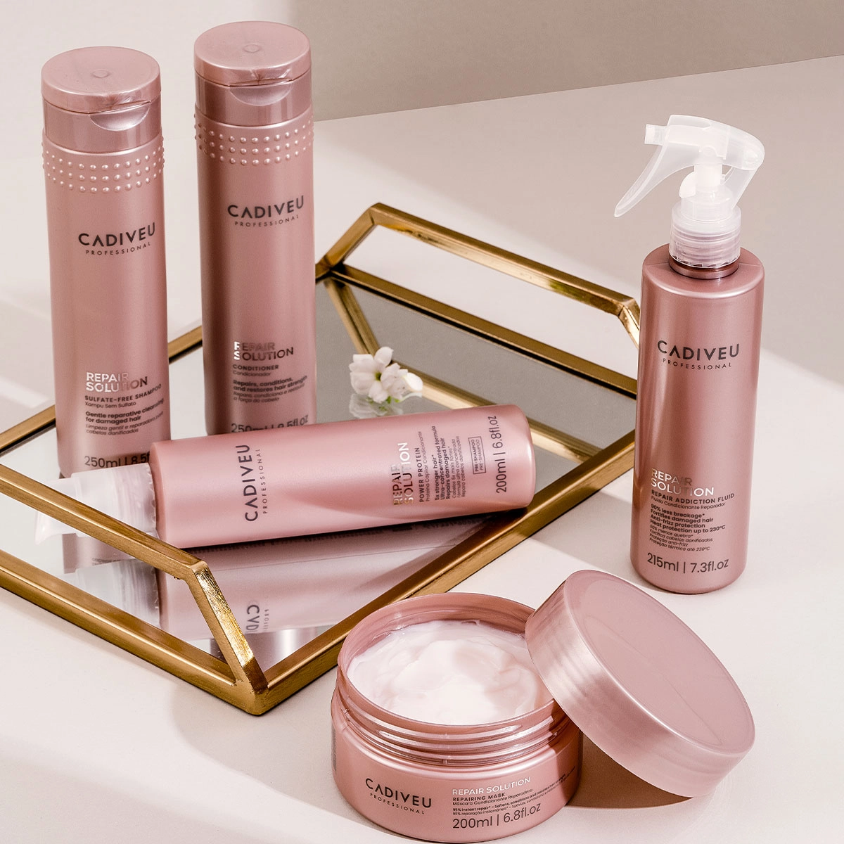 Kit_Cadiveu_Professional_Acai_Oil_Repair_Solution_Mascara_Evas_2 Kit_Cadiveu_Professional_Acai_Oil_Repair_Solution_Mascara_Evas_2