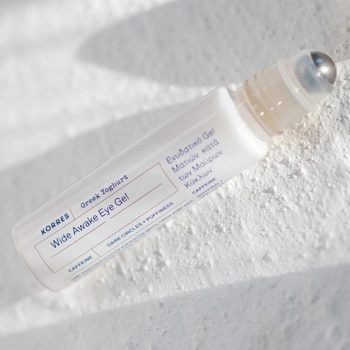  Kit_Korres_Greek_Yoghurt_Eye_Serum_Espuma_Evas_3