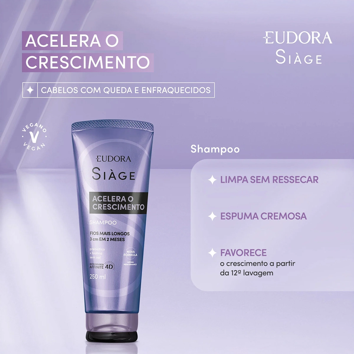Kit_Eudora_Siage_Acelera_Crescimento_Shampoo_Condicionador_Mascara_Evas_2 Kit_Eudora_Siage_Acelera_Crescimento_Shampoo_Condicionador_Mascara_Evas_2