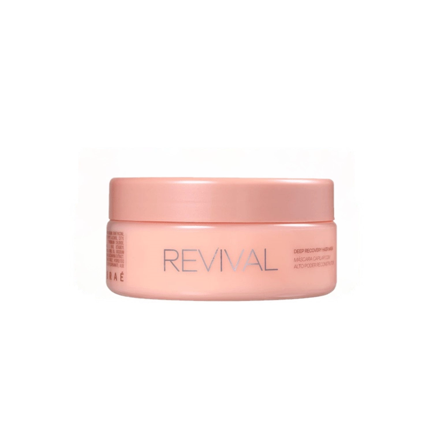 Brae_Revival_Mascara_Reparador_200g_Espatula_Evas_2 Brae_Revival_Mascara_Reparador_200g_Espatula_Evas_2