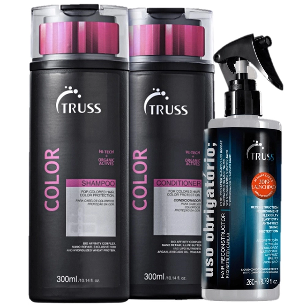 Kit_Truss_Color_Uso_Obrigatorio_Cabelos_Coloridos_Shampoo_Condicionador_Tratamento_Reconstrutor_Evas_1 Kit_Truss_Color_Uso_Obrigatorio_Cabelos_Coloridos_Shampoo_Condicionador_Tratamento_Reconstrutor_Evas_1