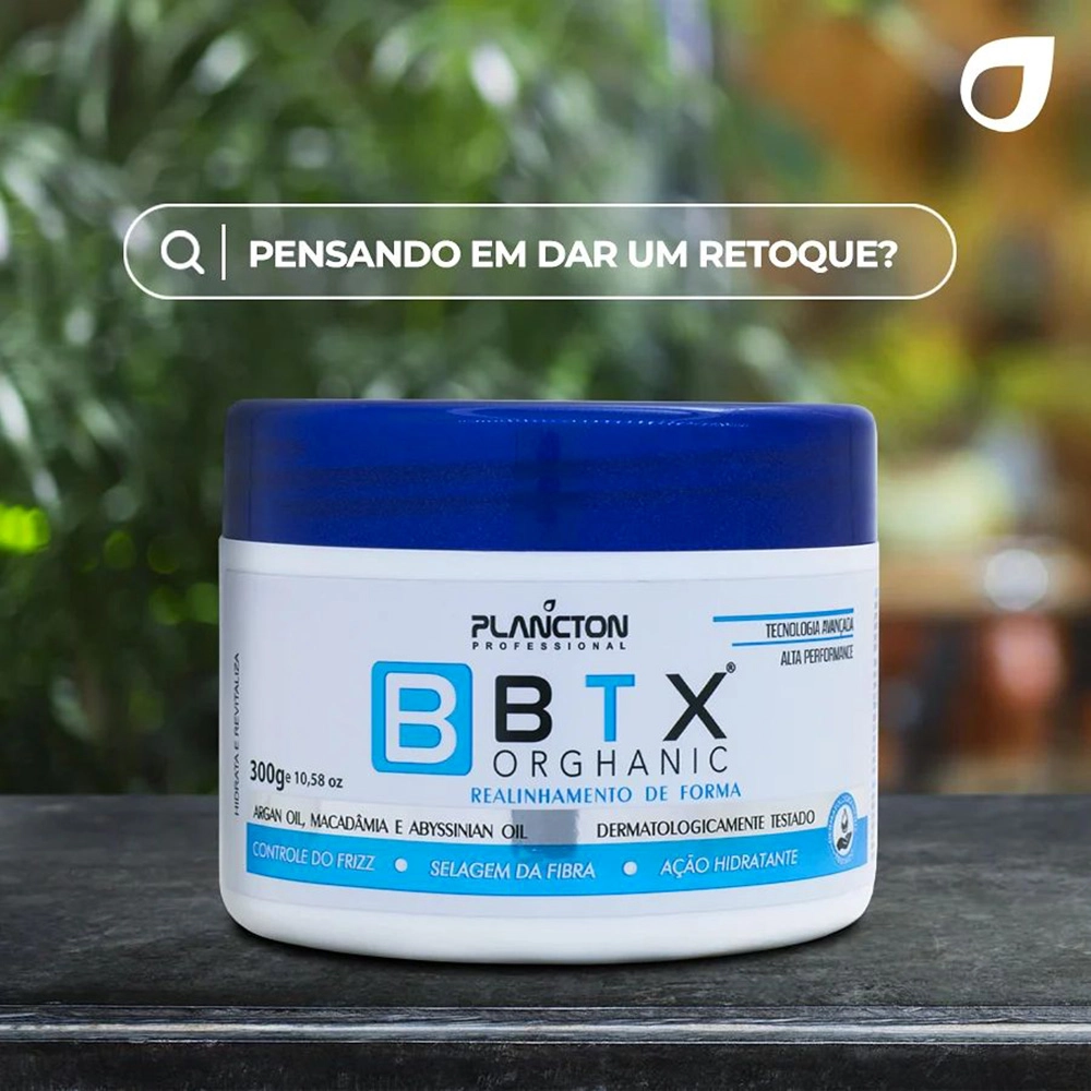 Plancton_Professional_BTX_Orghanic_Realinhamento_de_Forma_300g_Evas_3 Plancton_Professional_BTX_Orghanic_Realinhamento_de_Forma_300g_Evas_3