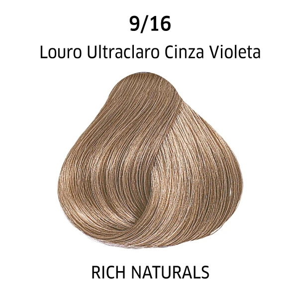Wella_Professionals_Color_Perfect_Louro_Ultraclaro_Acinzentado_Violeta_Coloracao_Permanente_Evas2