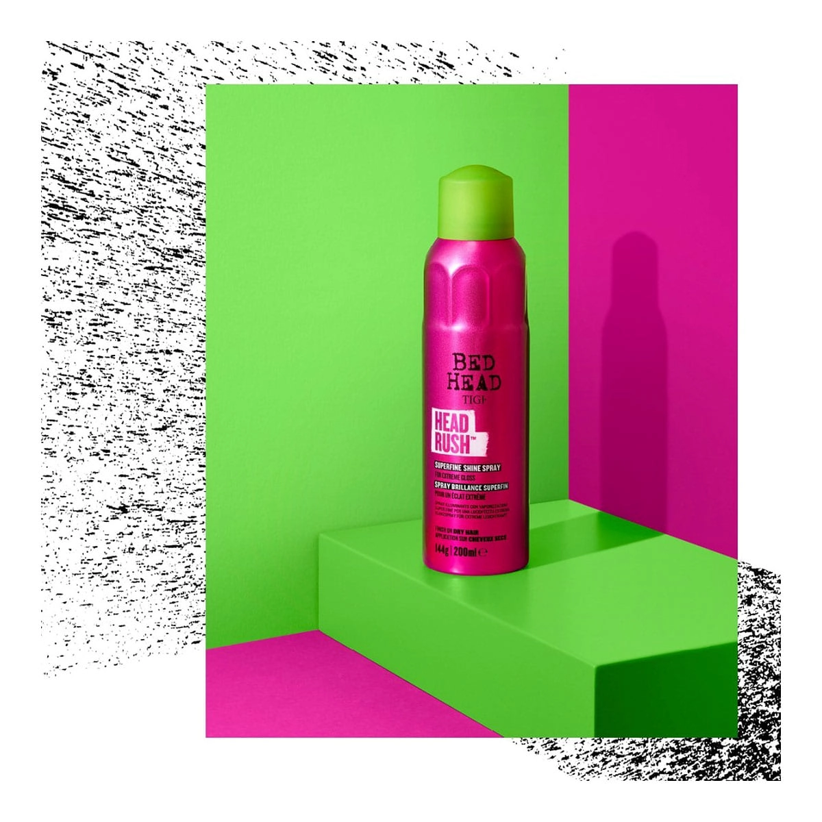 Kit_Tigi_Bed_Head_Self_Absorbed_Shampoo_Condicionador_Spray_de_Brilho_Evas_4