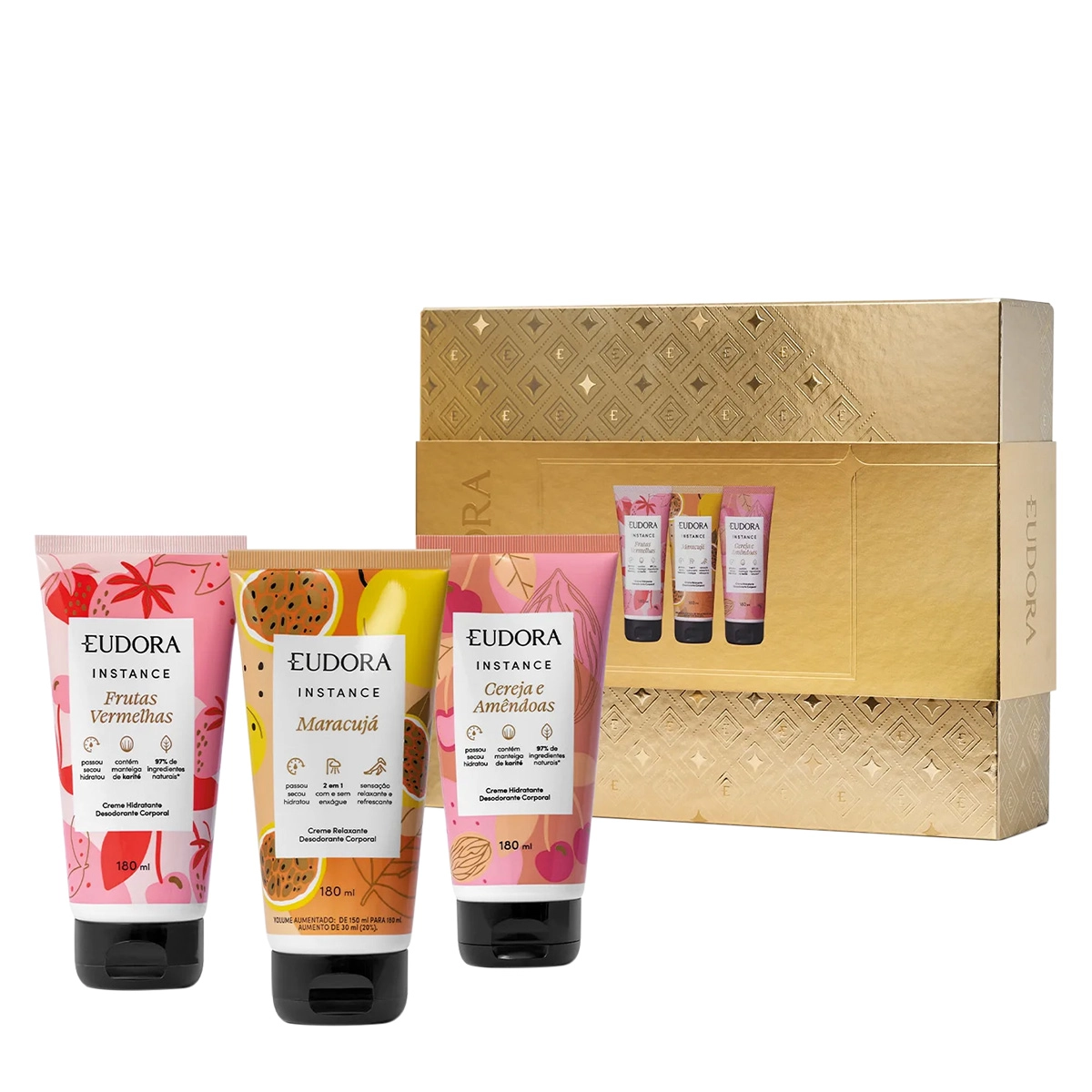 Eudora_Kit_Presente_Instance_Creme_Hidratante_Evas_1