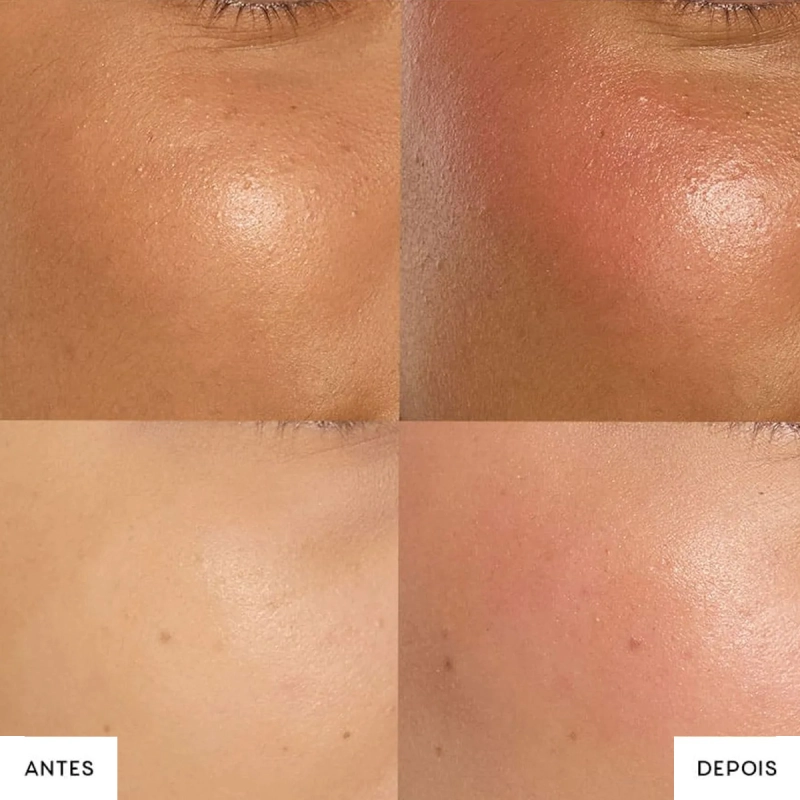 Oceane_Edition_Glossy_Rose_Pink_Blush_em_Bastao_20ml_Evas_5