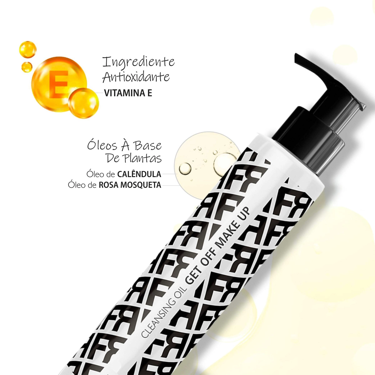 Kit_Fran_by_Franciny_Ehlke_Iluminador_Cleansing_Oil_Evas_2 Kit_Fran_by_Franciny_Ehlke_Iluminador_Cleansing_Oil_Evas_2