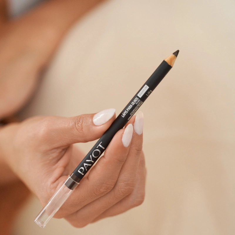 Payot_Marrom_Lapis_para_Olhos_1_10g_Evas_4