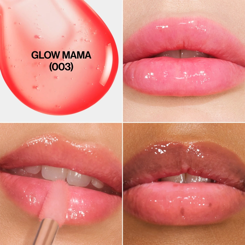 Revlon_Super_Lustrous_Glimmer_Glow_Mama_Lip_Oil_3.8ml_Evas_4 Revlon_Super_Lustrous_Glimmer_Glow_Mama_Lip_Oil_3.8ml_Evas_4