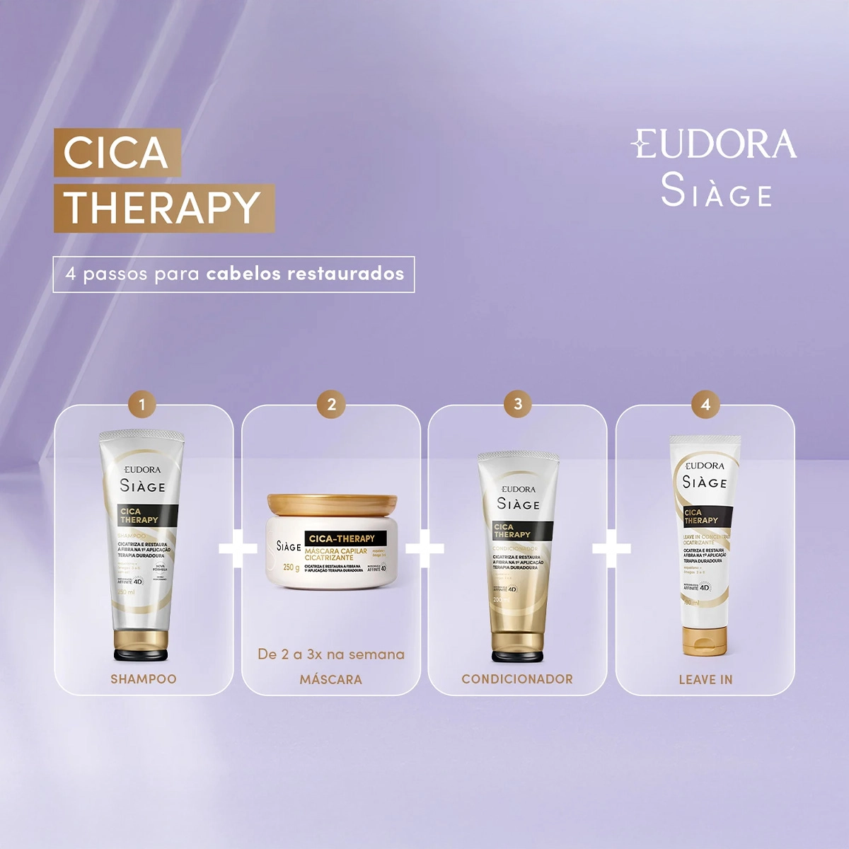 Kit_Eudora_Siage_Cica_Therapy_Shampoo_Extra_Evas_4 Kit_Eudora_Siage_Cica_Therapy_Shampoo_Extra_Evas_4
