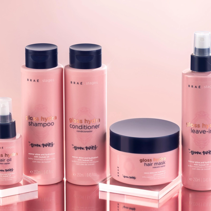 Brae_Stages_by_Bruna_Tavares_Gloss_Hydra_Mascara_Capilar_200g_Evas_4 Brae_Stages_by_Bruna_Tavares_Gloss_Hydra_Mascara_Capilar_200g_Evas_4