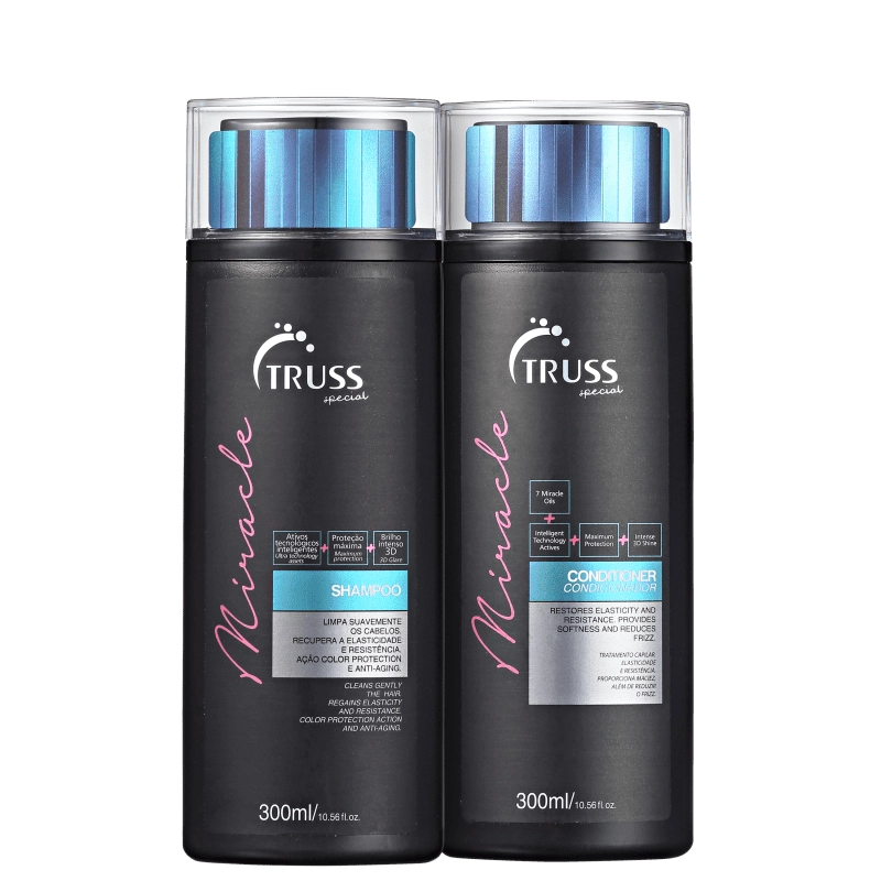 Kit_Truss_Miracle_Uso_Shampoo_Condicionador_Evas_1 Kit_Truss_Miracle_Uso_Shampoo_Condicionador_Evas_1