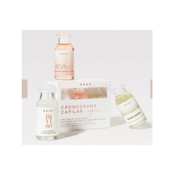 Kit_Brae_Soul_Color_Divine_Revival_Bond_Angel_Shampoo_Condicionador_Cronograma_Capilar_Ampola_Evas_4