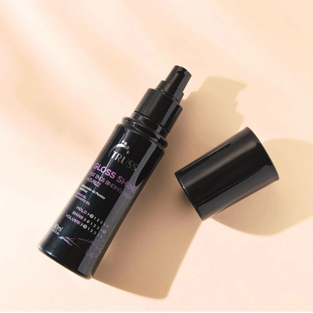 Kit_Truss_Uso_Obrigatorio_Gloss_Shine_Shampoo_Serum_Evas_3