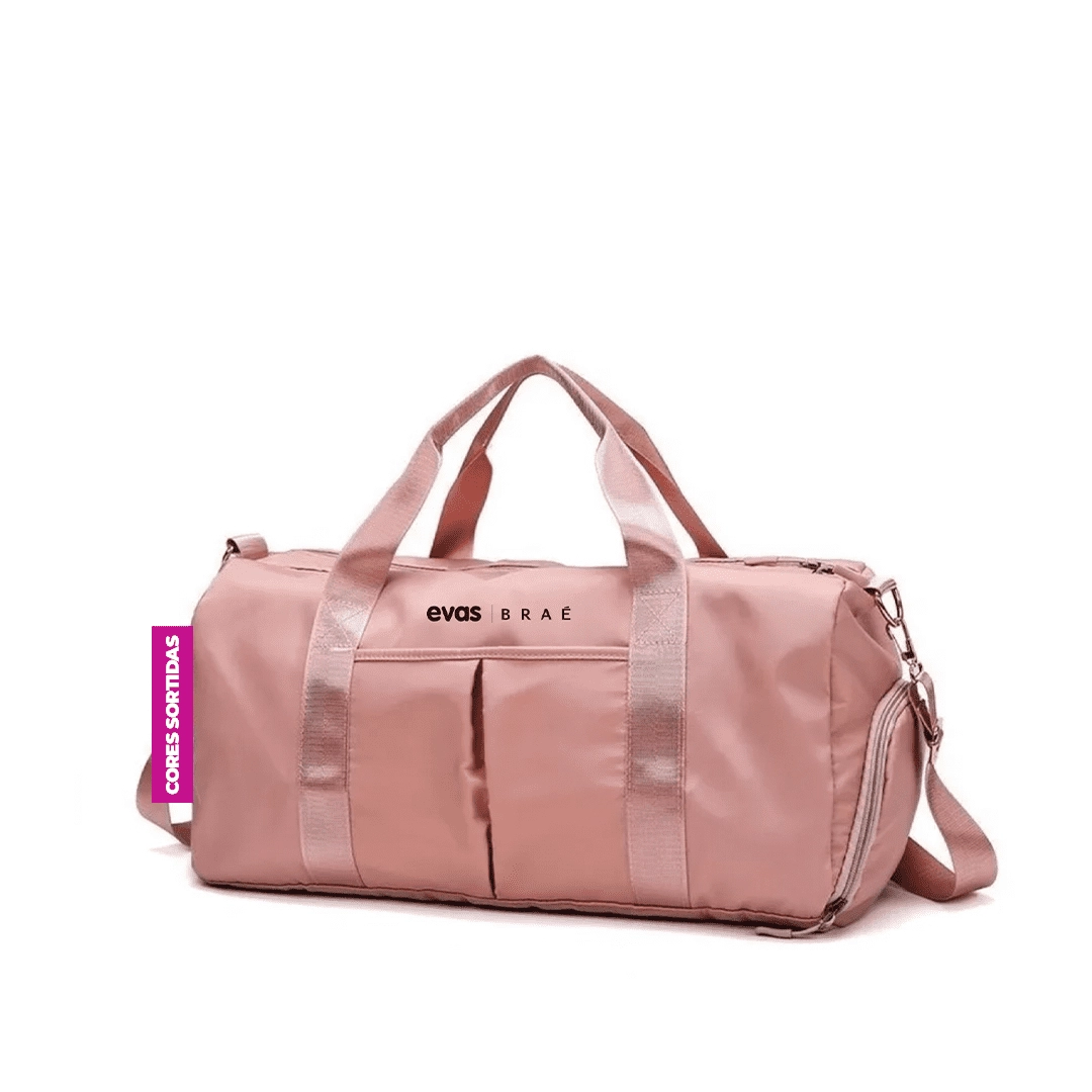 Brinde_Brae_Mala_Collab_Evas_1