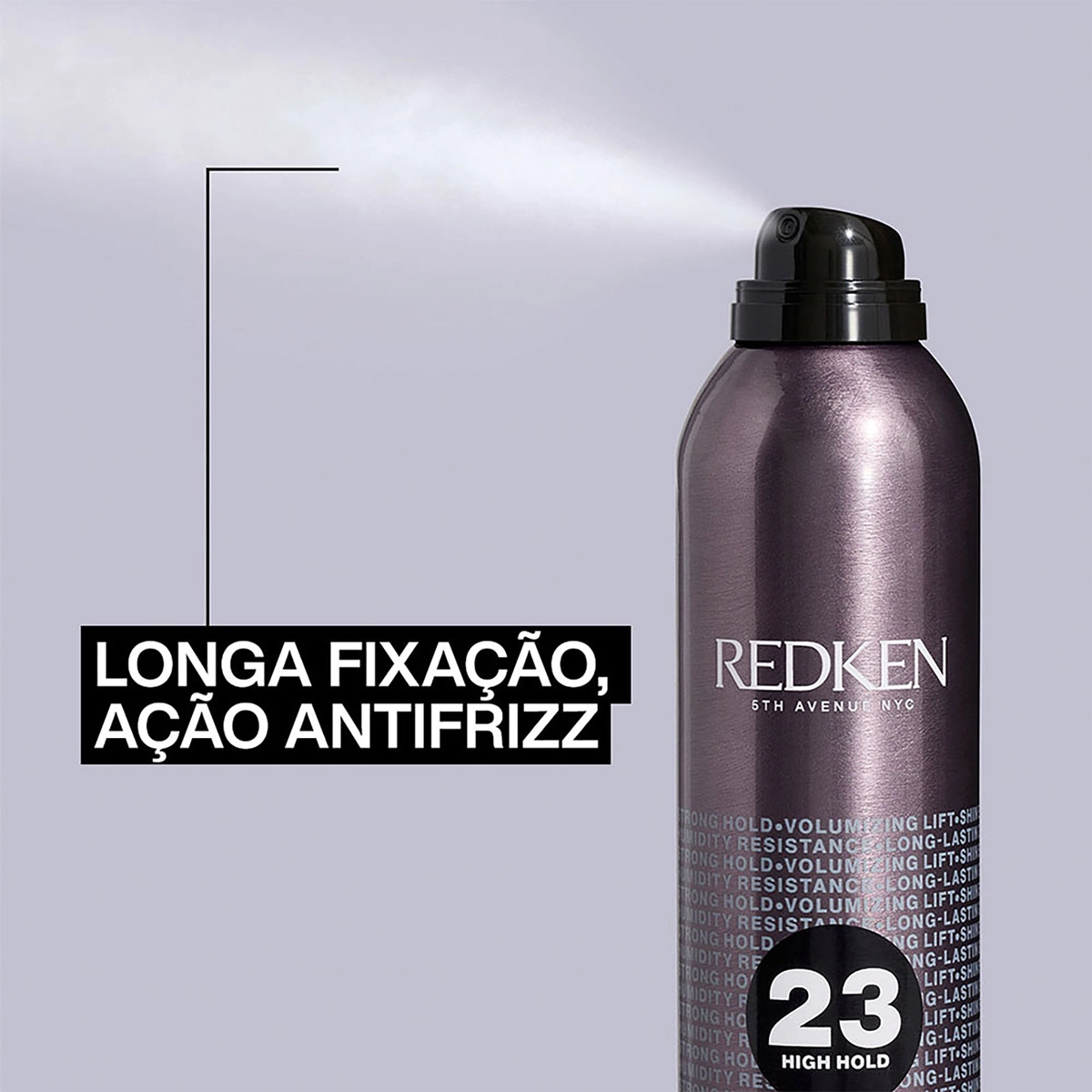 Redken_23_Strong_Hold_Hairspray_Spray_Fixador_400ml_Evas_3 Redken_23_Strong_Hold_Hairspray_Spray_Fixador_400ml_Evas_3