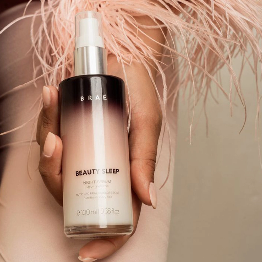 Kit_Brae_Essential_Beauty_Sleep_Shampoo_Condicionador_Fluido_Serum_Evas_4 Kit_Brae_Essential_Beauty_Sleep_Shampoo_Condicionador_Fluido_Serum_Evas_4