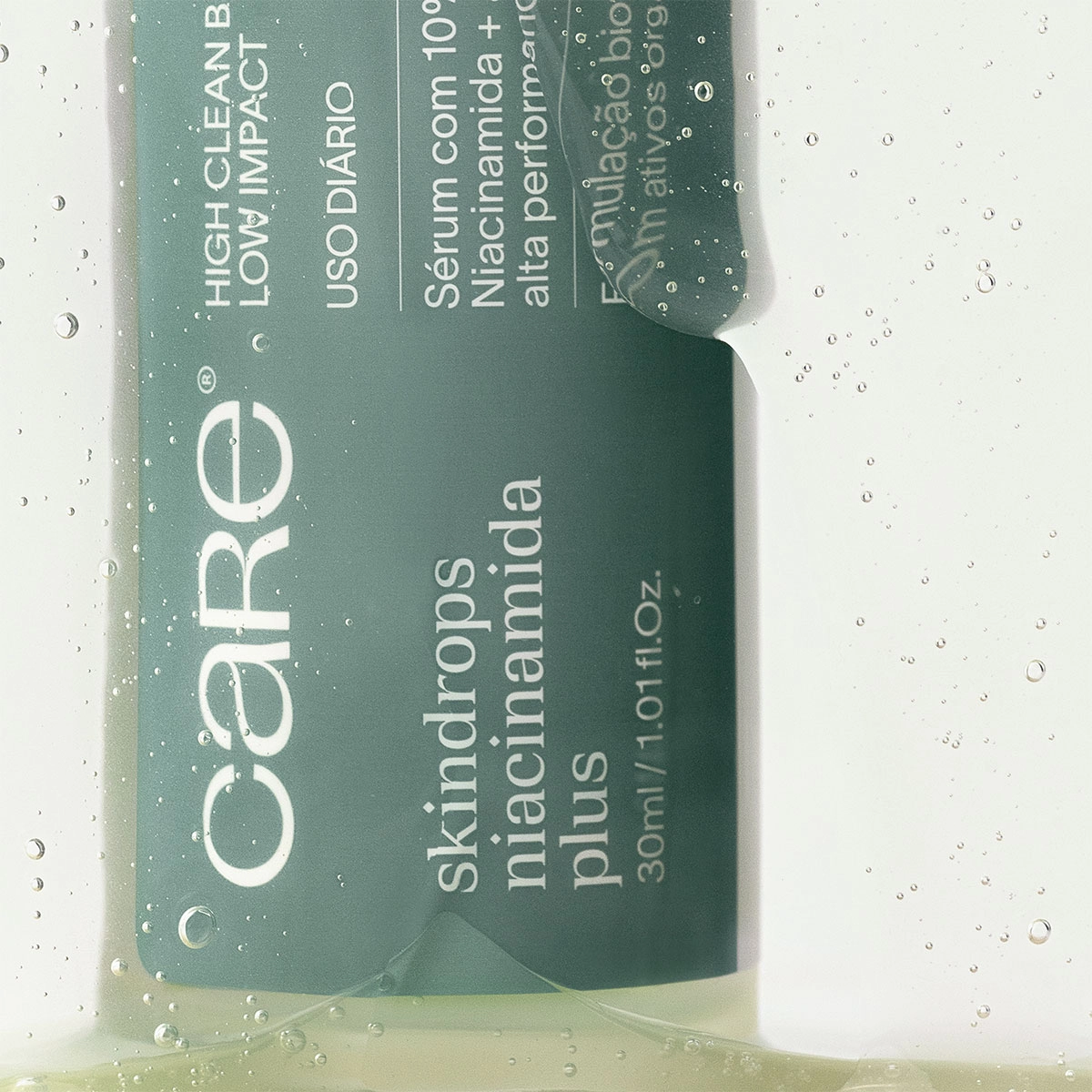 Care_Natural_Beauty_Skindrops_Niacinamida_Plus_Serum_30ml_Evas_2 Care_Natural_Beauty_Skindrops_Niacinamida_Plus_Serum_30ml_Evas_2