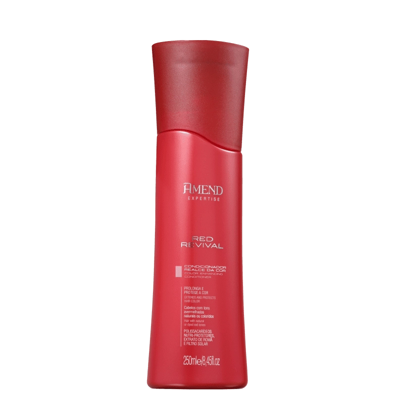 Amend_Realce_da_Cor_Red_Revival_Condicionador_250ml_Evas_1