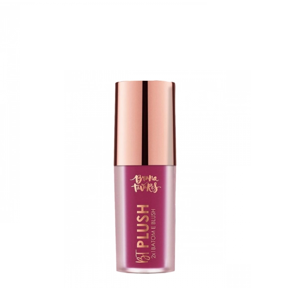 Produto: Bruna Tavares BT Plush - Candy 6g