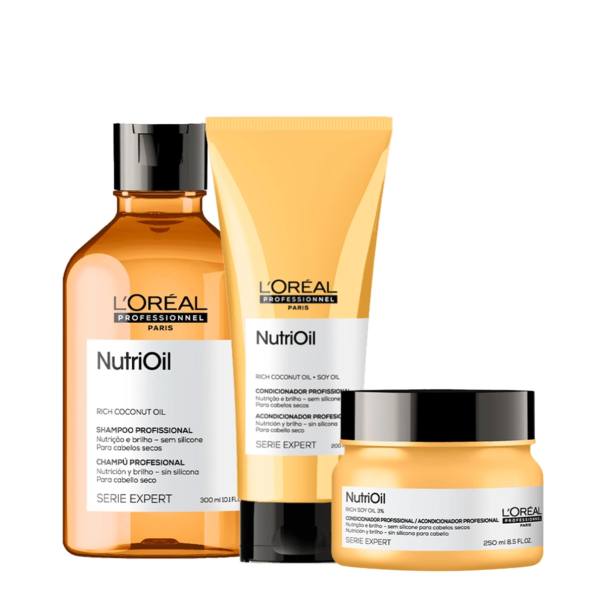 Kit_L-Oreal_Professionnel_Serie_Expert_NutriOil_Shampoo_Condicionador_Mascara_Evas_1