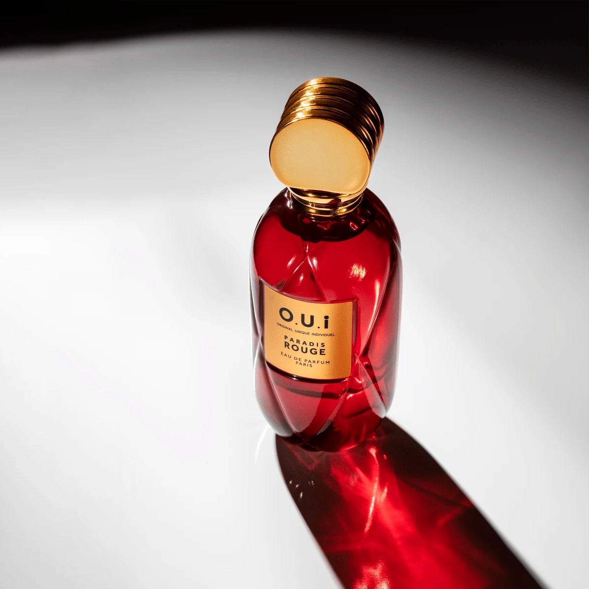 O-U-I_Paradis_Rouge_Eau_de_Parfum_Feminino_75ml_Evas_3 O-U-I_Paradis_Rouge_Eau_de_Parfum_Feminino_75ml_Evas_3
