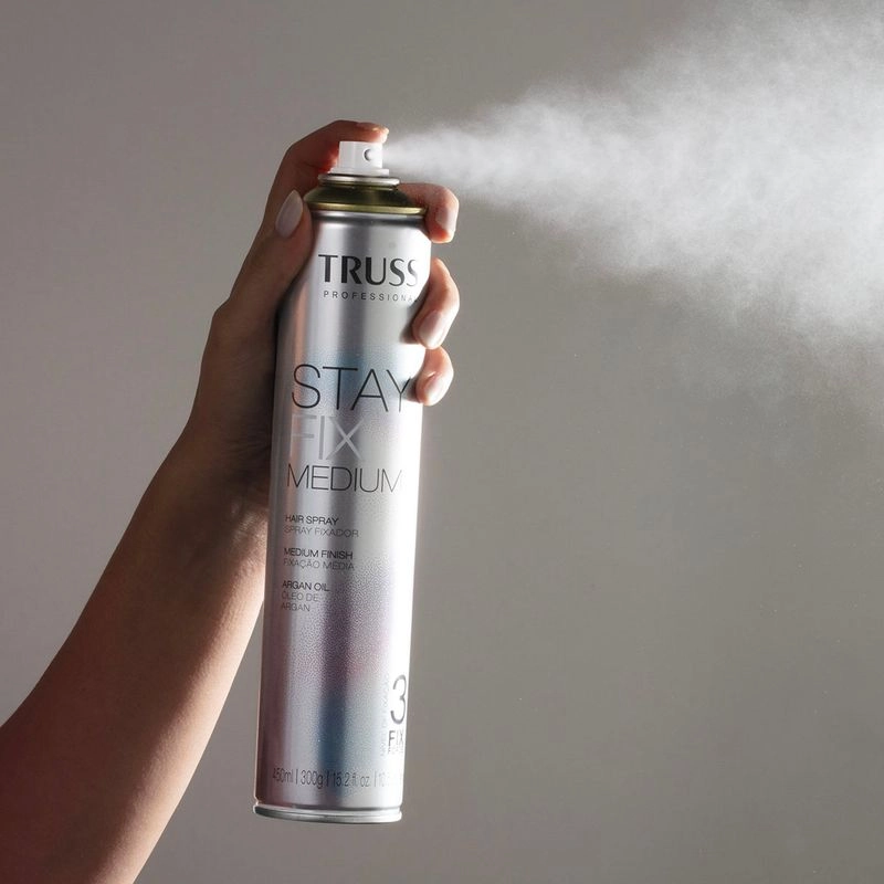  Kit_Truss_Stay_Fix_Medium_Spray_Fixador_Extra_Evas_4