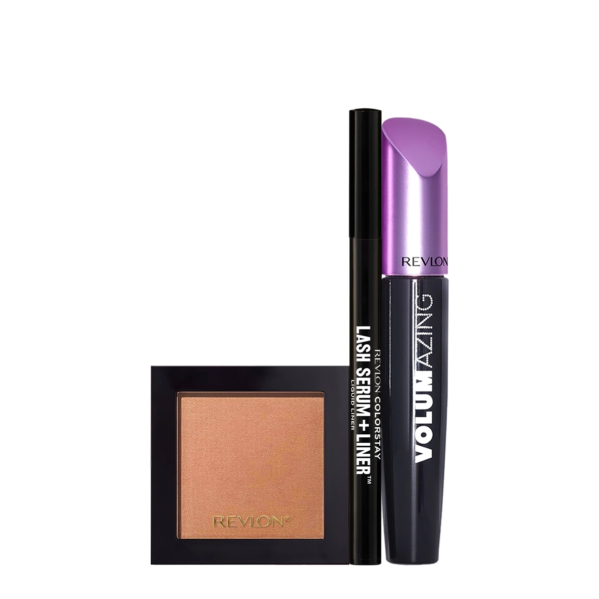 Kit_Revlon_Colorstay_MakeUp_Serum_Delineador_Mascara_Blush_Evas_1 Kit_Revlon_Colorstay_MakeUp_Serum_Delineador_Mascara_Blush_Evas_1