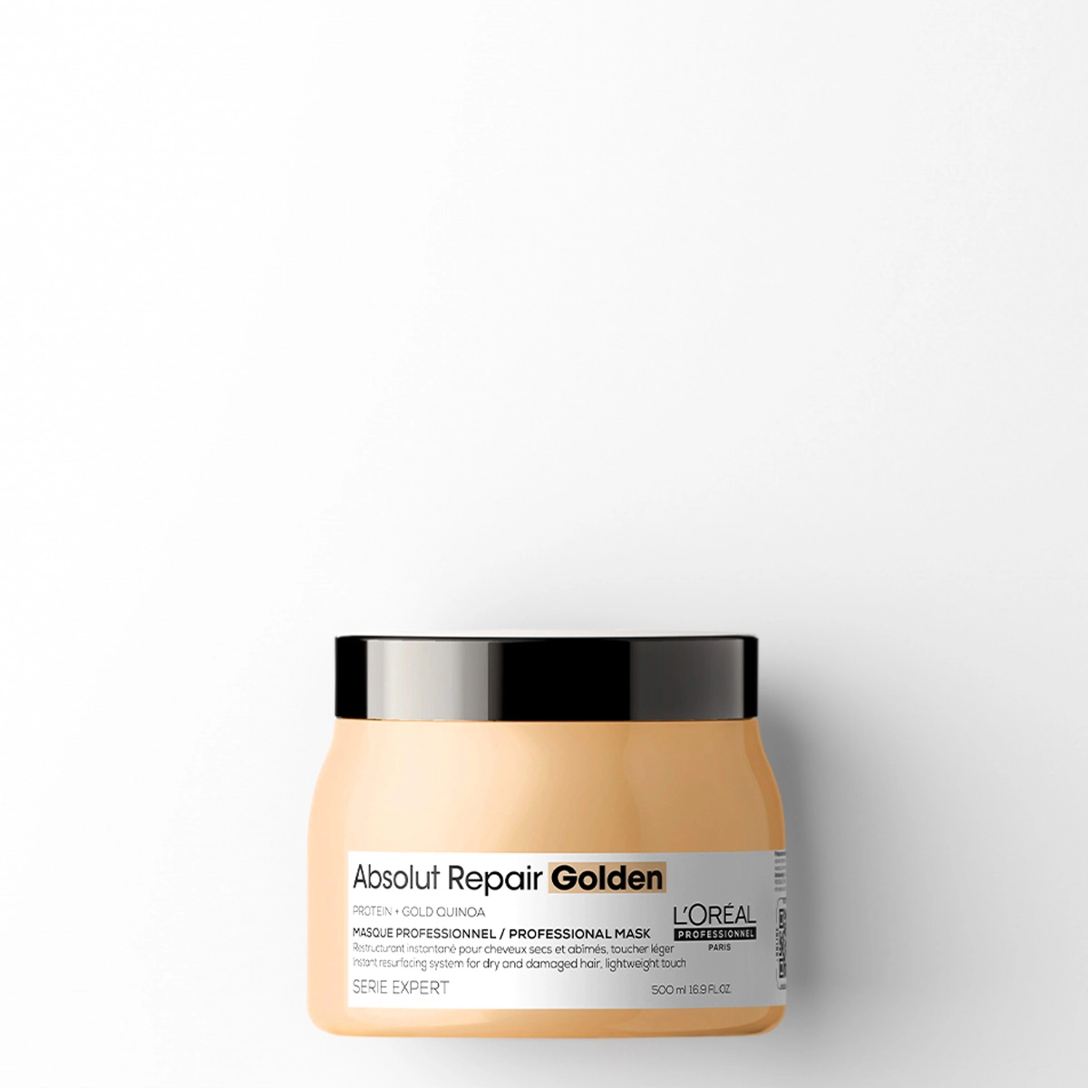 Kit_L-Oreal_Professionnel_Absolut_Repair_Golden_Shampoo_Mascara_Evas_3