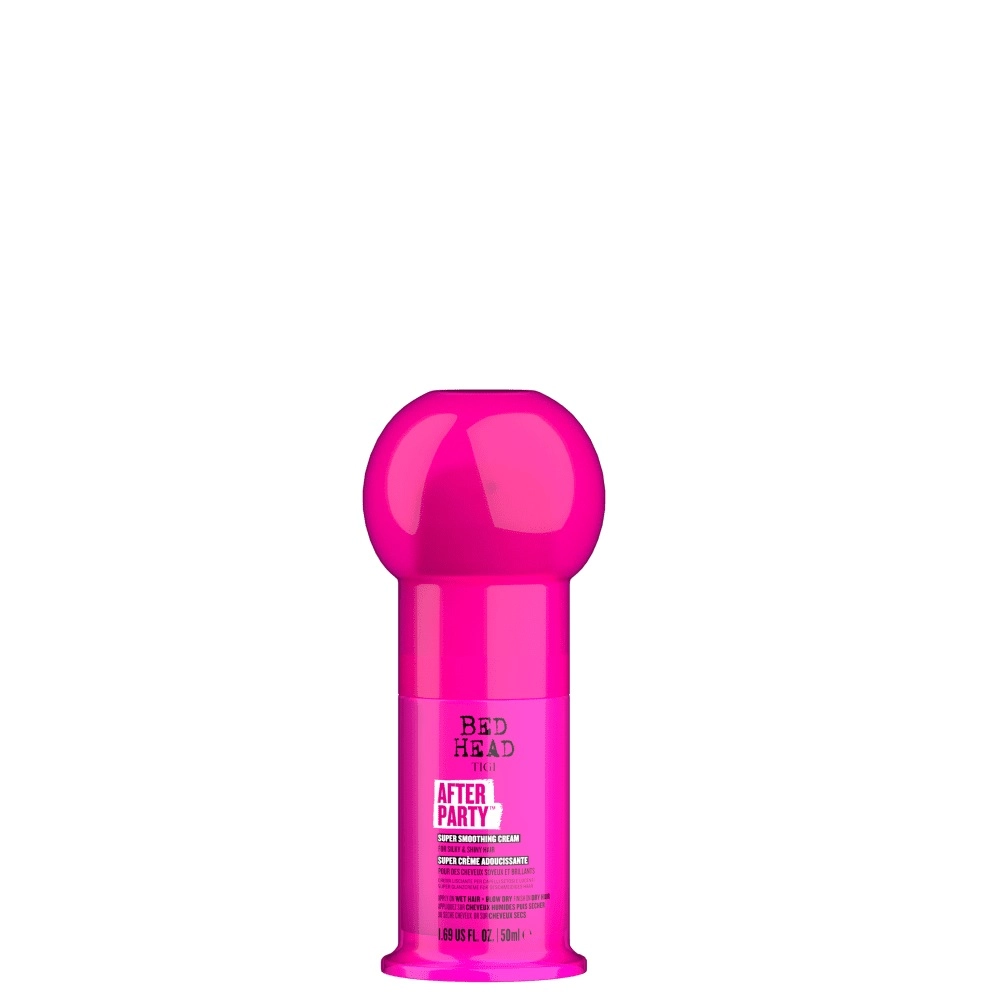 Kit_TIGI_Bed_Head_Resurrection_After_Party_Cream_Shampoo_Condicionador_Evas_4