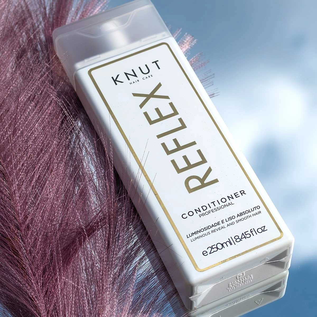 KNUT_Reflex_Condicionador_250ml_Evas_2 KNUT_Reflex_Condicionador_250ml_Evas_2