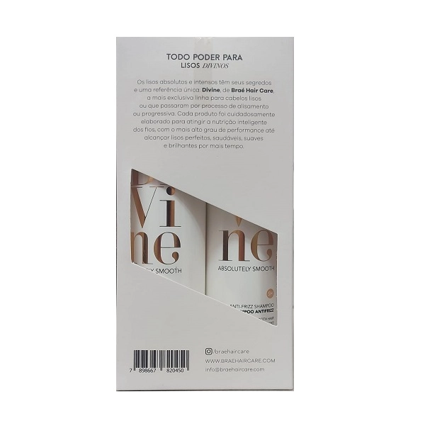 Brae_Divine_Anti_Frizz_kit_Shampoo_Condicionador_250ml_Leavein_200ml_Oleo_Capilar_Evas_3