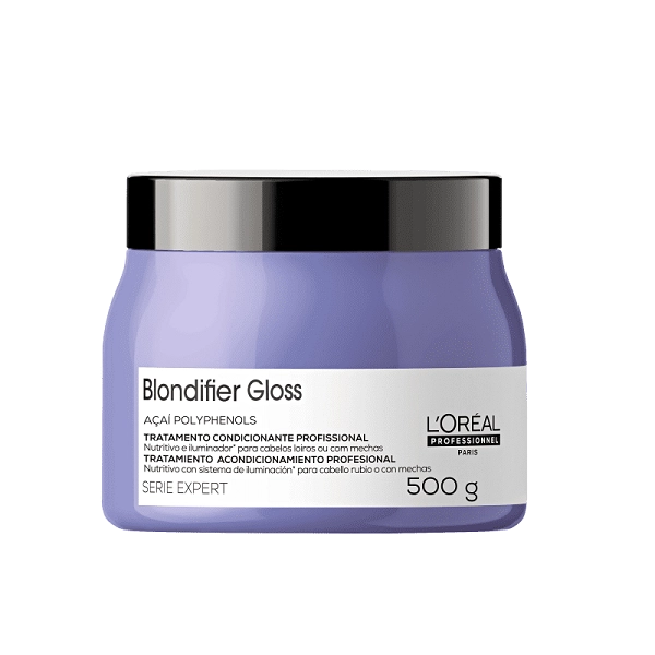 Kit_L-Oreal_Professionnel_Blondifier_Gloss_Shampoo_Mascara_Evas_3 Kit_L-Oreal_Professionnel_Blondifier_Gloss_Shampoo_Mascara_Evas_3