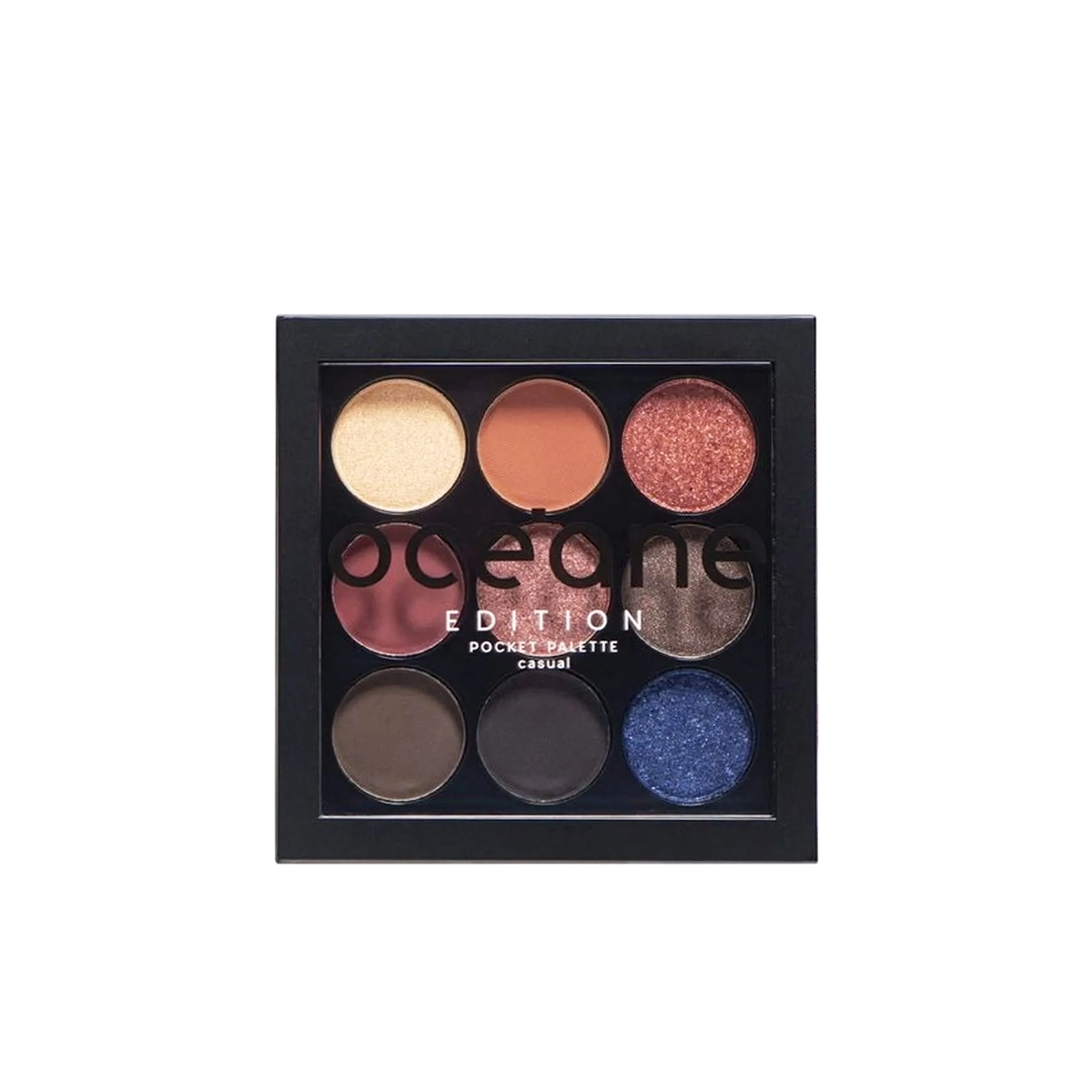 Oceane_Edition_Pocket_Palette_Casual_Paleta_de_Sombras_7-0g_Evas_1 Oceane_Edition_Pocket_Palette_Casual_Paleta_de_Sombras_7-0g_Evas_1
