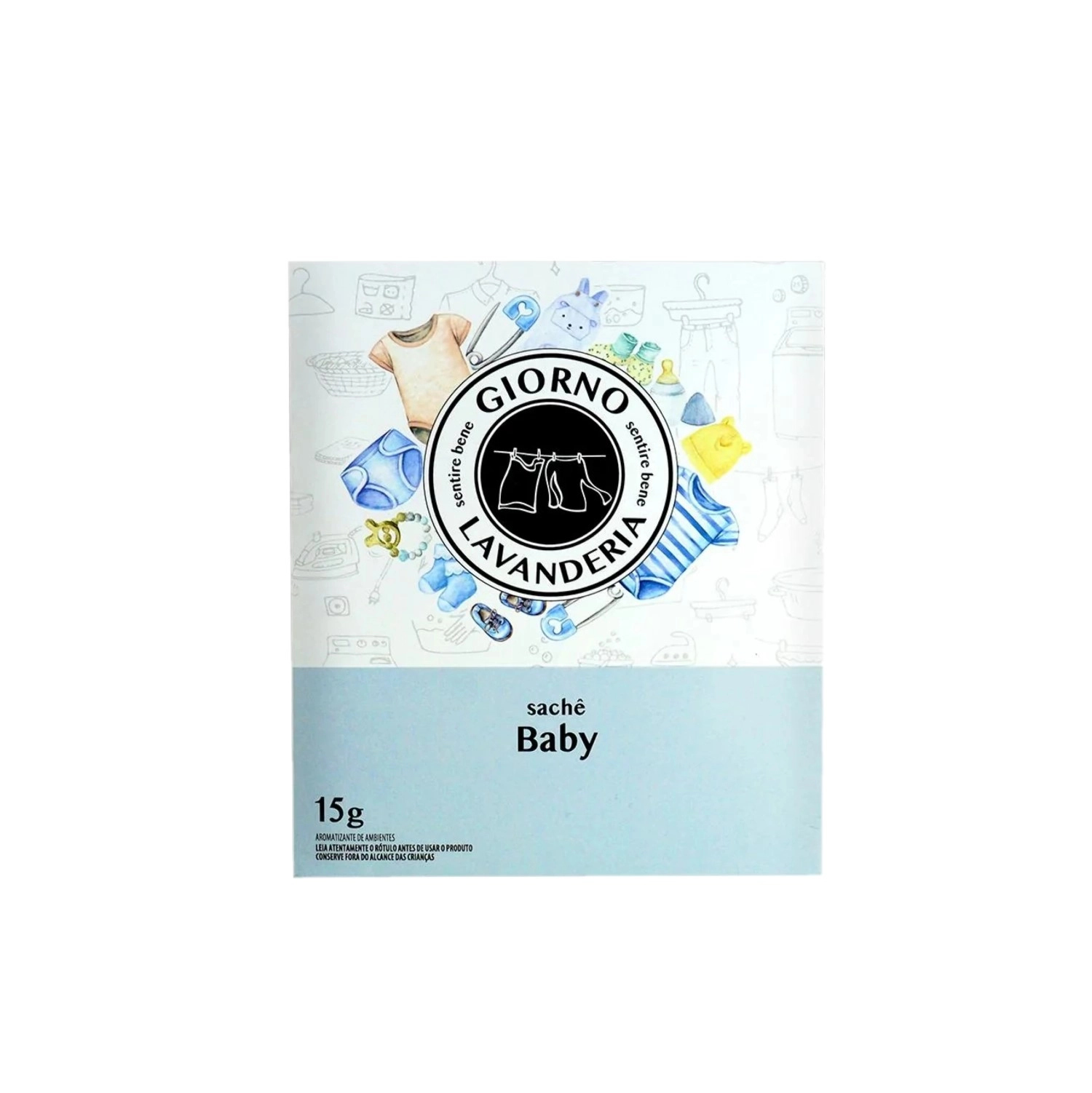 Kit_Giorno_Casa_Sentire_Bene_Saches_Aromatizantes_de_Ambiente_Evas_3 Kit_Giorno_Casa_Sentire_Bene_Saches_Aromatizantes_de_Ambiente_Evas_3